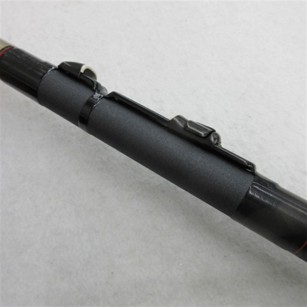 スーパーカーボテック浦千鳥プロＦ６３